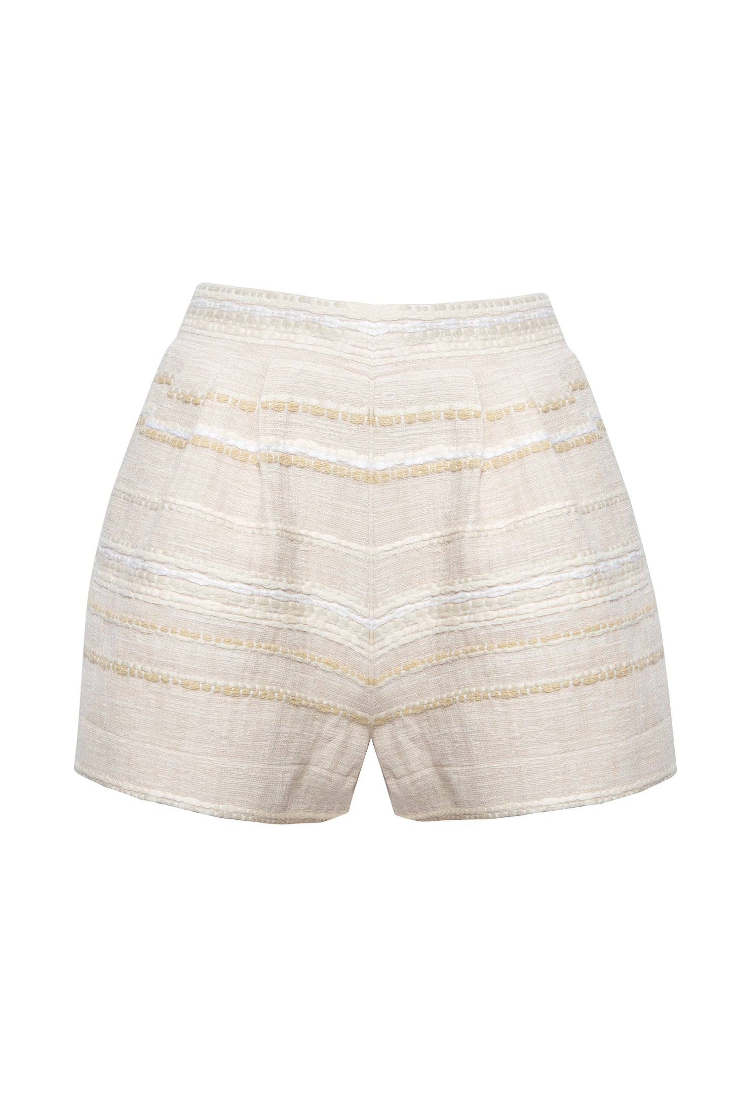 -DUNE- DESERT SHORTS