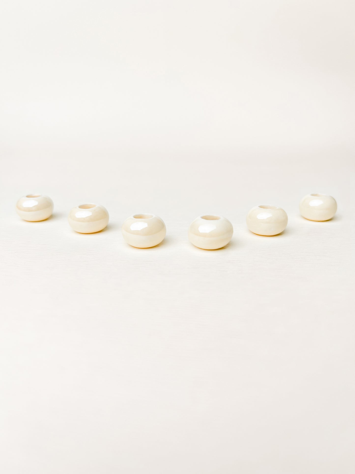 - THICK CREAM -