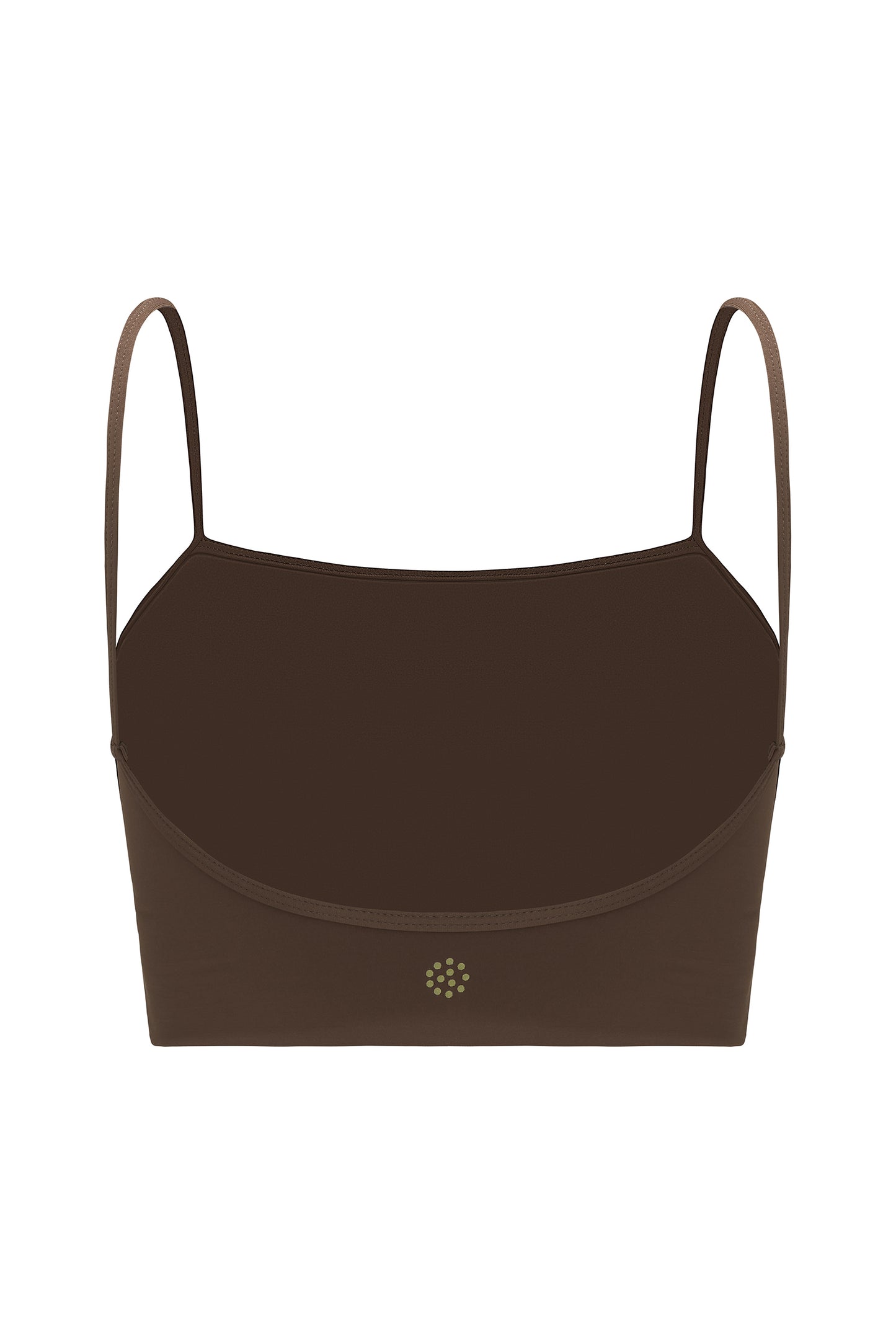 Minimal Top Chocolate