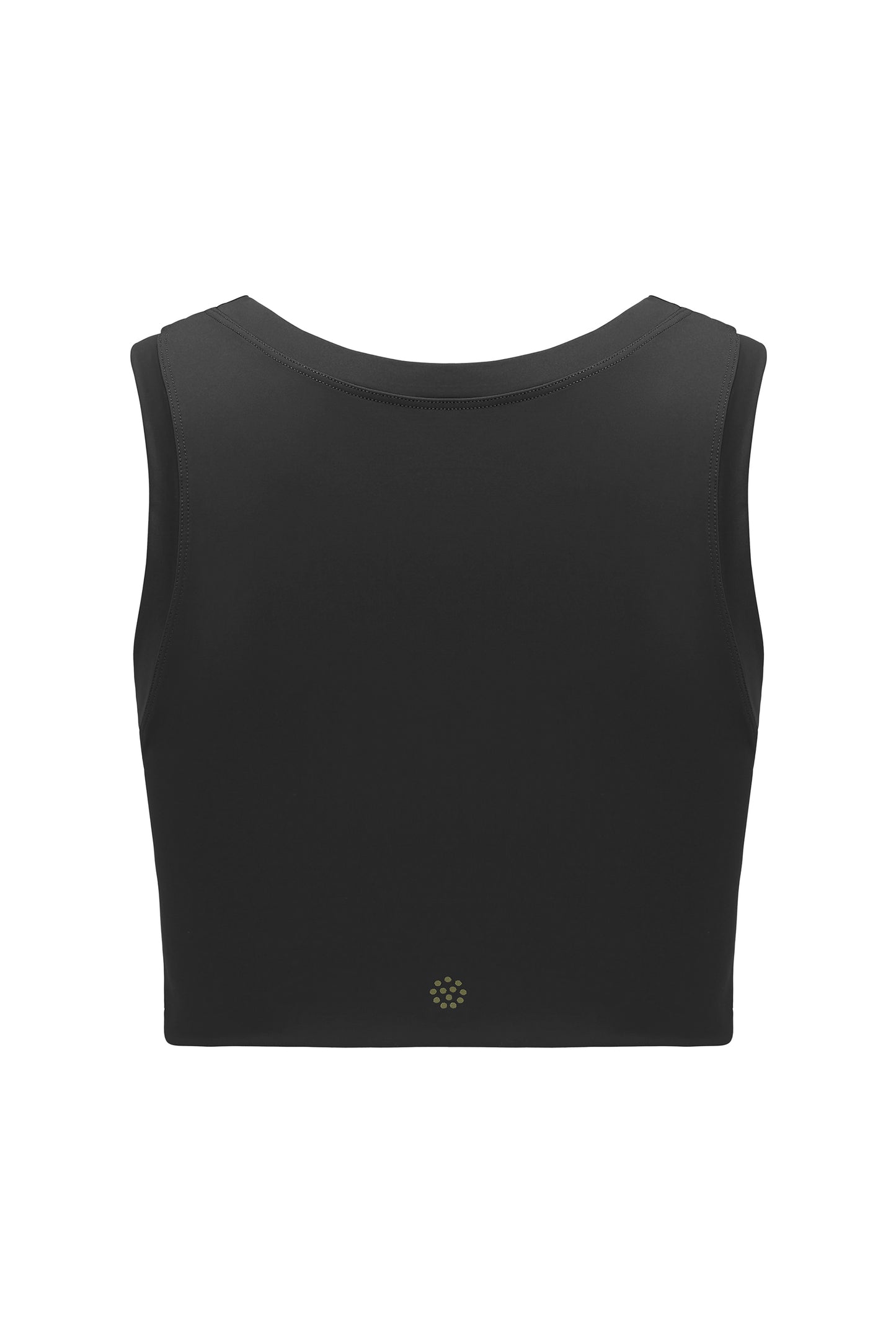 Comfort Top Black