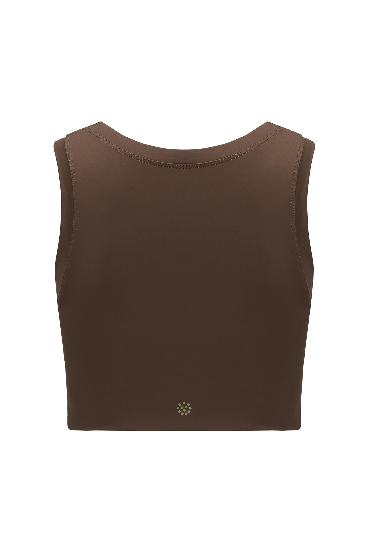 Comfort Top Chocolate