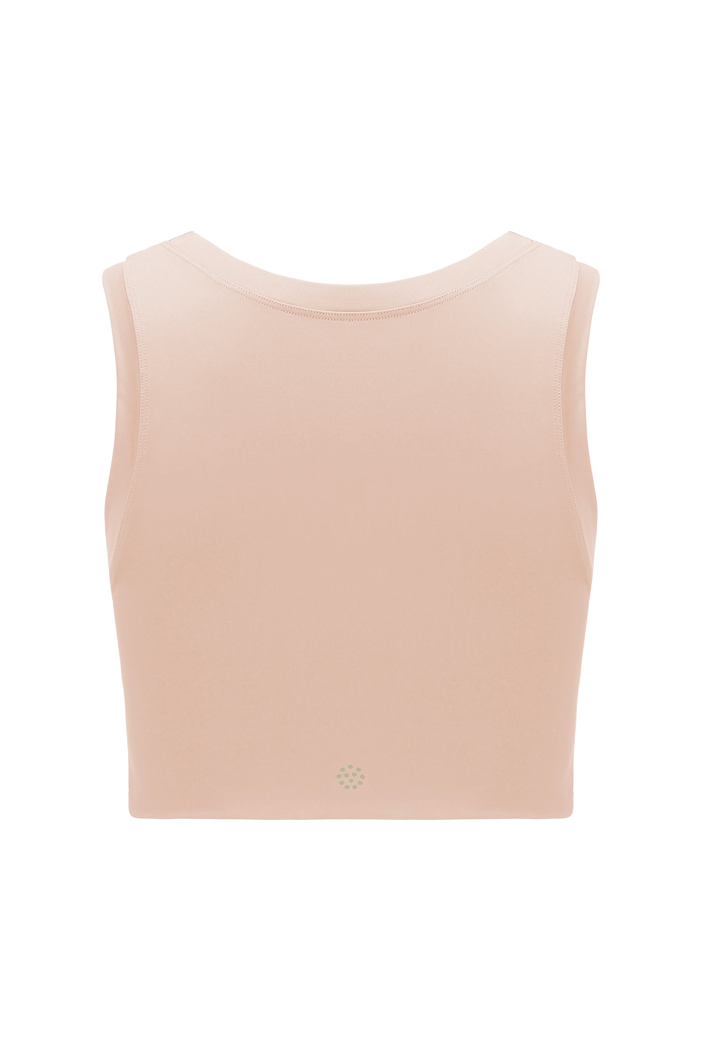Comfort Top Nude