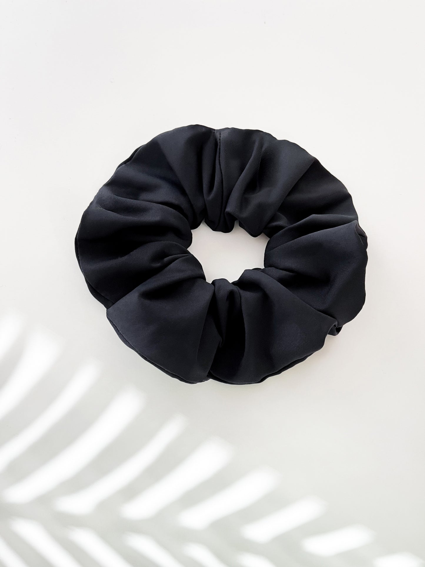 - TAINTED LOVE - SCRUNCHIE
