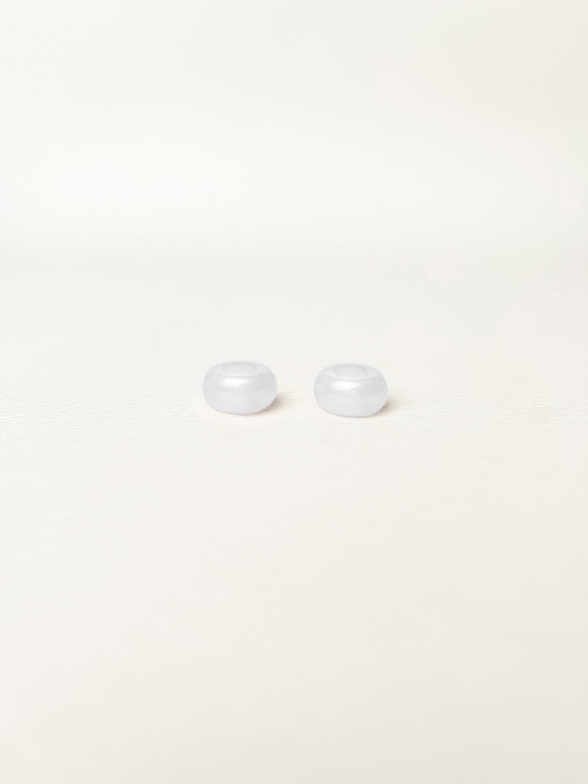 - NATURAL QUARTZ CRYSTAL -